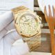 Replica Audemars Piguet Royal Oak Offshore Yellow Gold Watch Men 42mm  (4)_th.jpg
